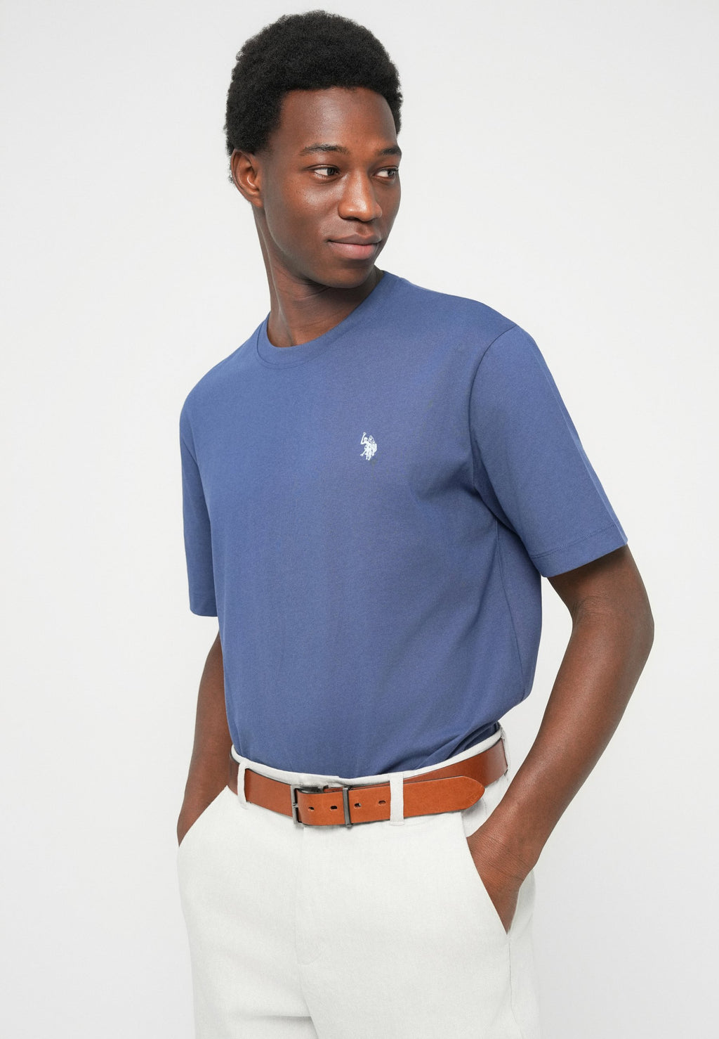 U.S. Polo Assn.