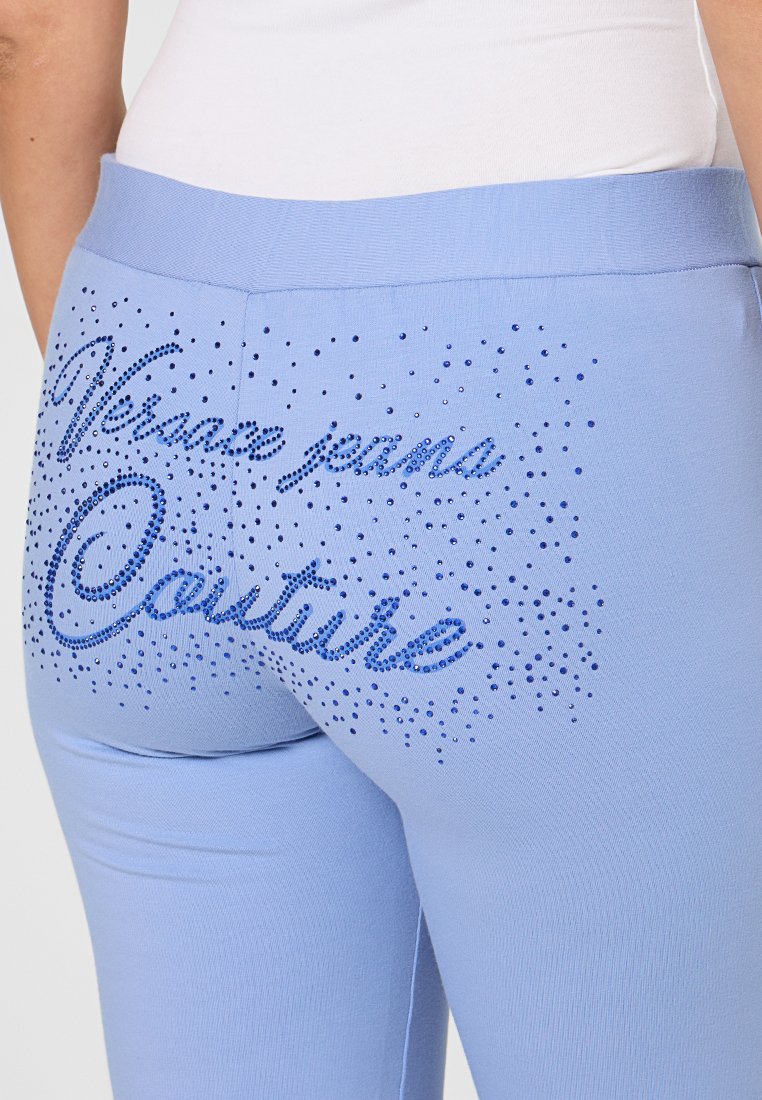 Versace Jeans Couture