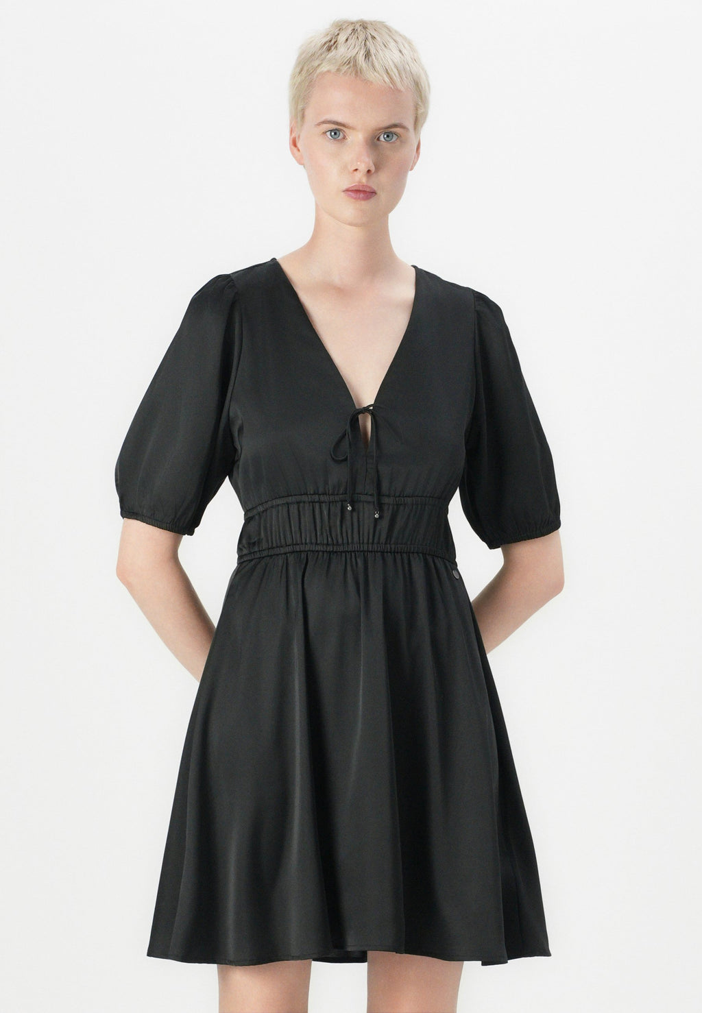 Pepe Jeans OLIVIA DRESS
