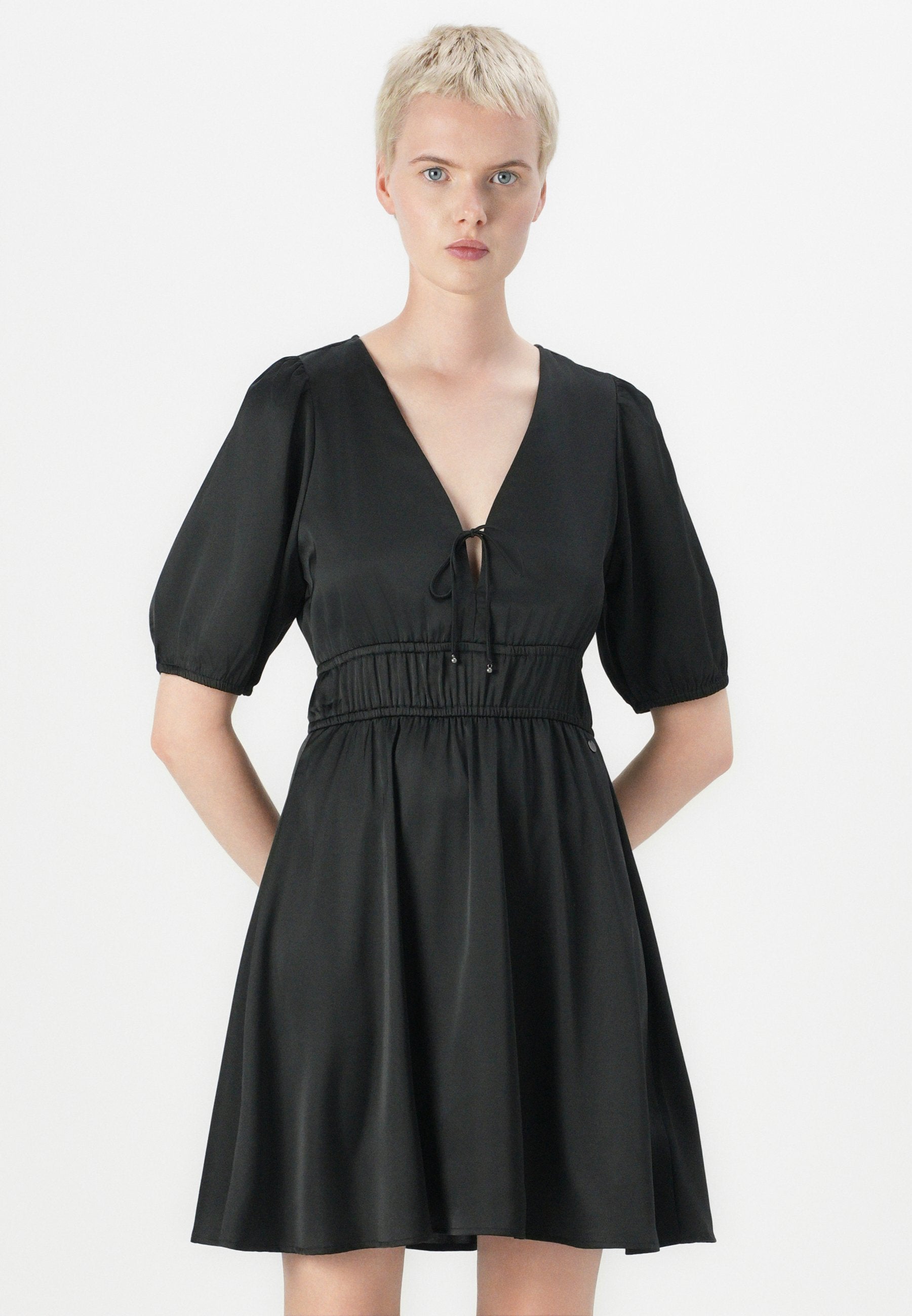 Pepe Jeans OLIVIA DRESS