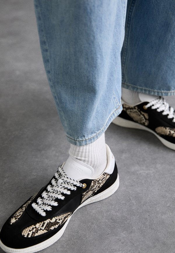 Filling Pieces SPRINTER SNAKE UNISEX