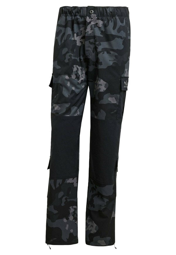 adidas Originals CAMOUFLAGE CARGO