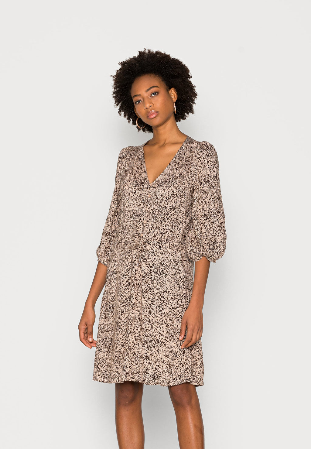 InWear FIA DRESS