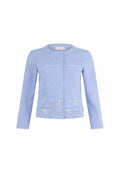 LIU JO Jeansjacke Media 1