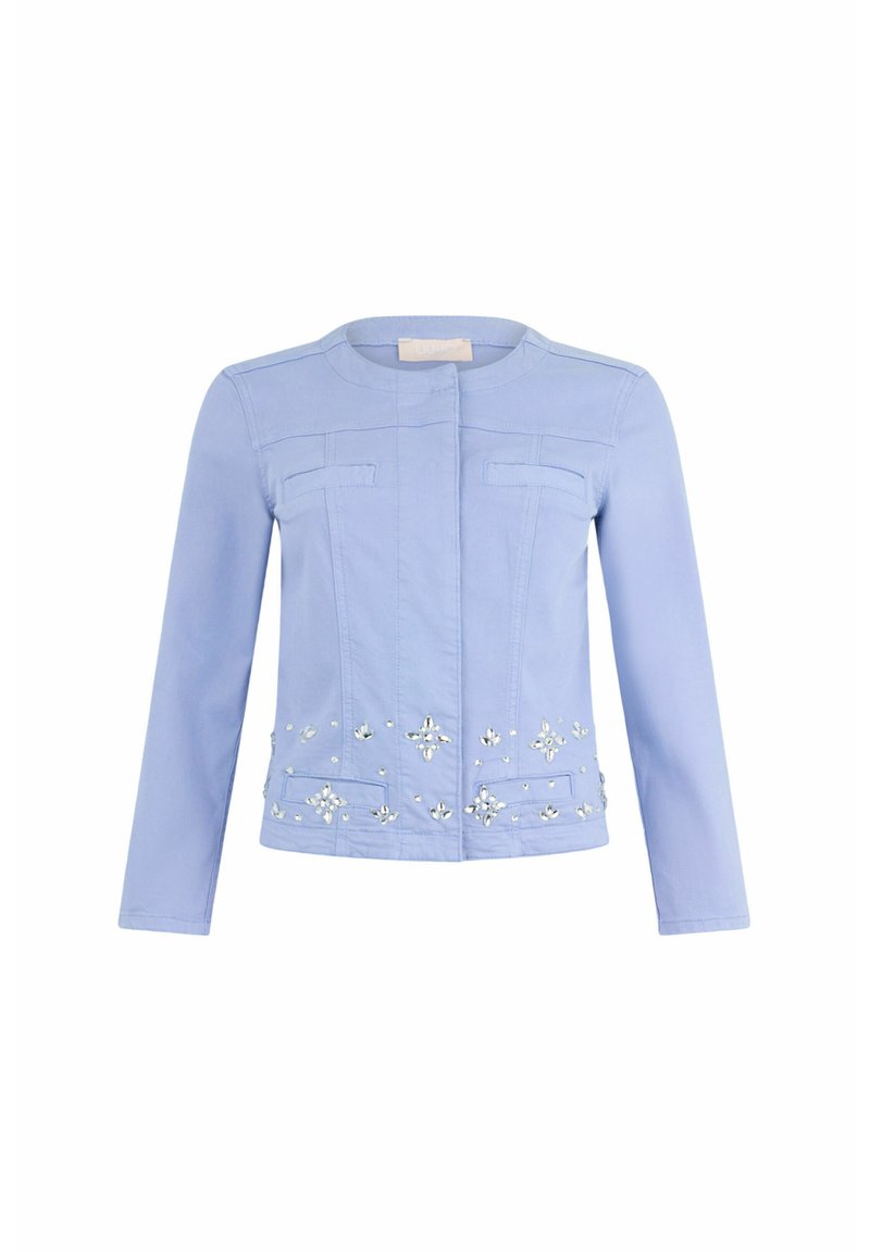 LIU JO Jeansjacke Media 1
