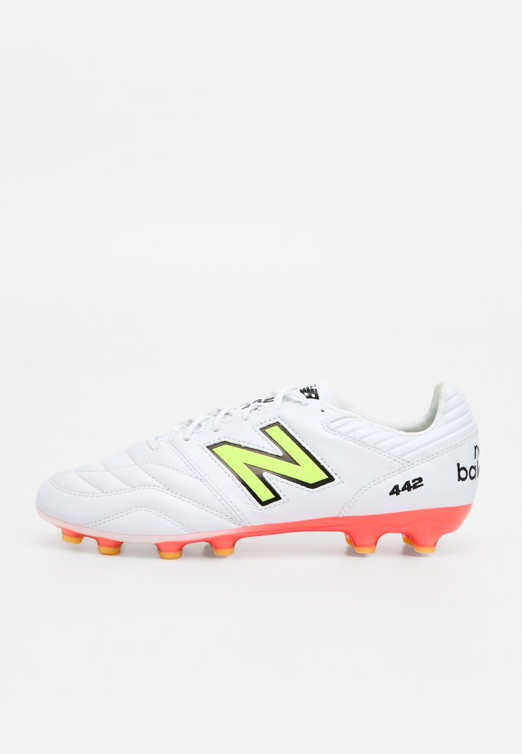 New Balance 442 PRO