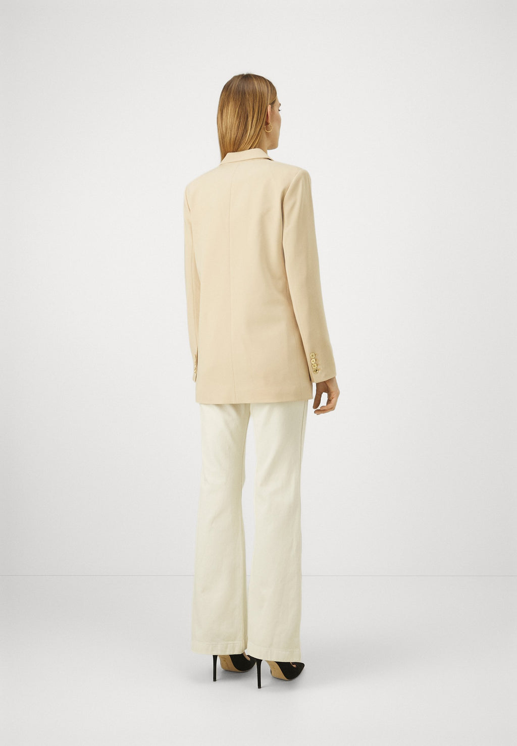 MICHAEL Michael Kors MENSY