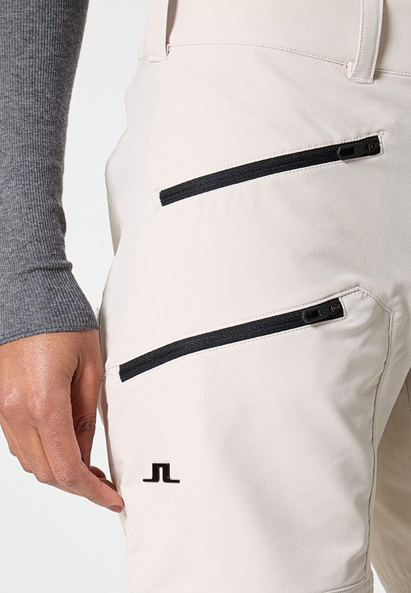 J.LINDEBERG Sports ARIANA
