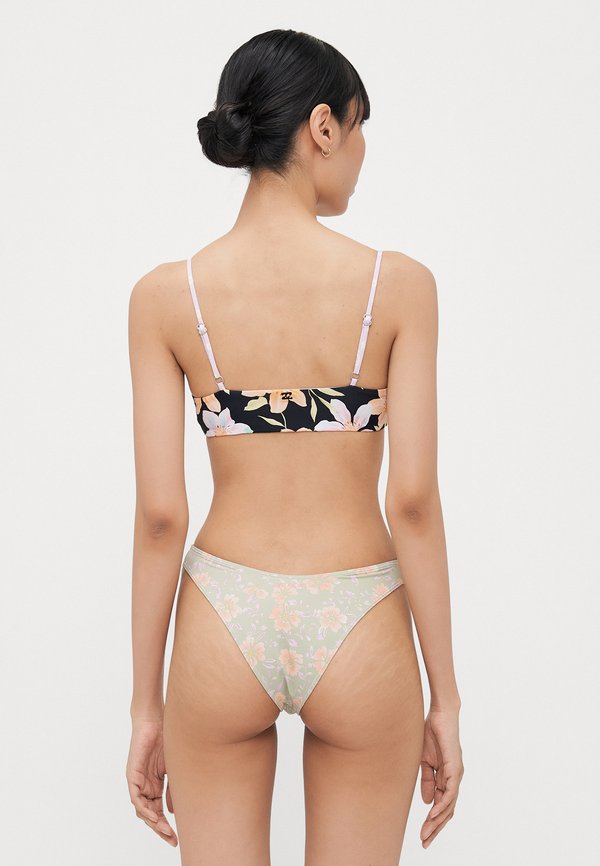Billabong TWIN SOL JACLYN CROP