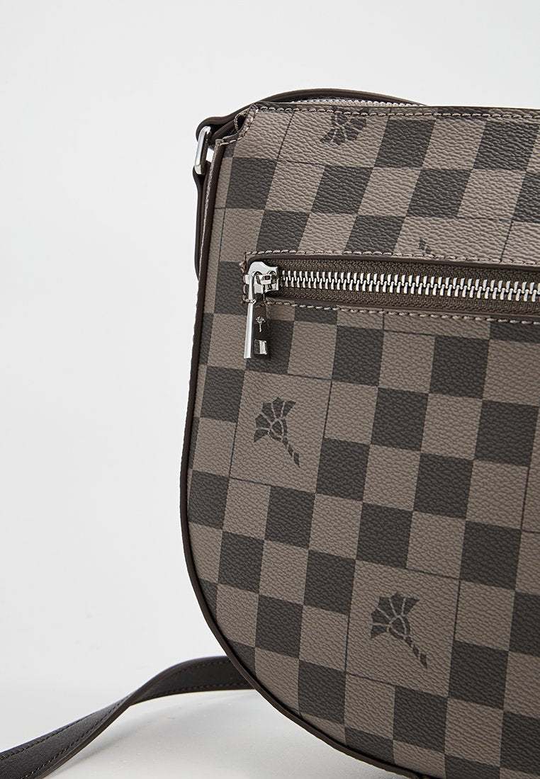 JOOP! FLORA PIAZZA STELLA SHOULDERBAG SVZ
