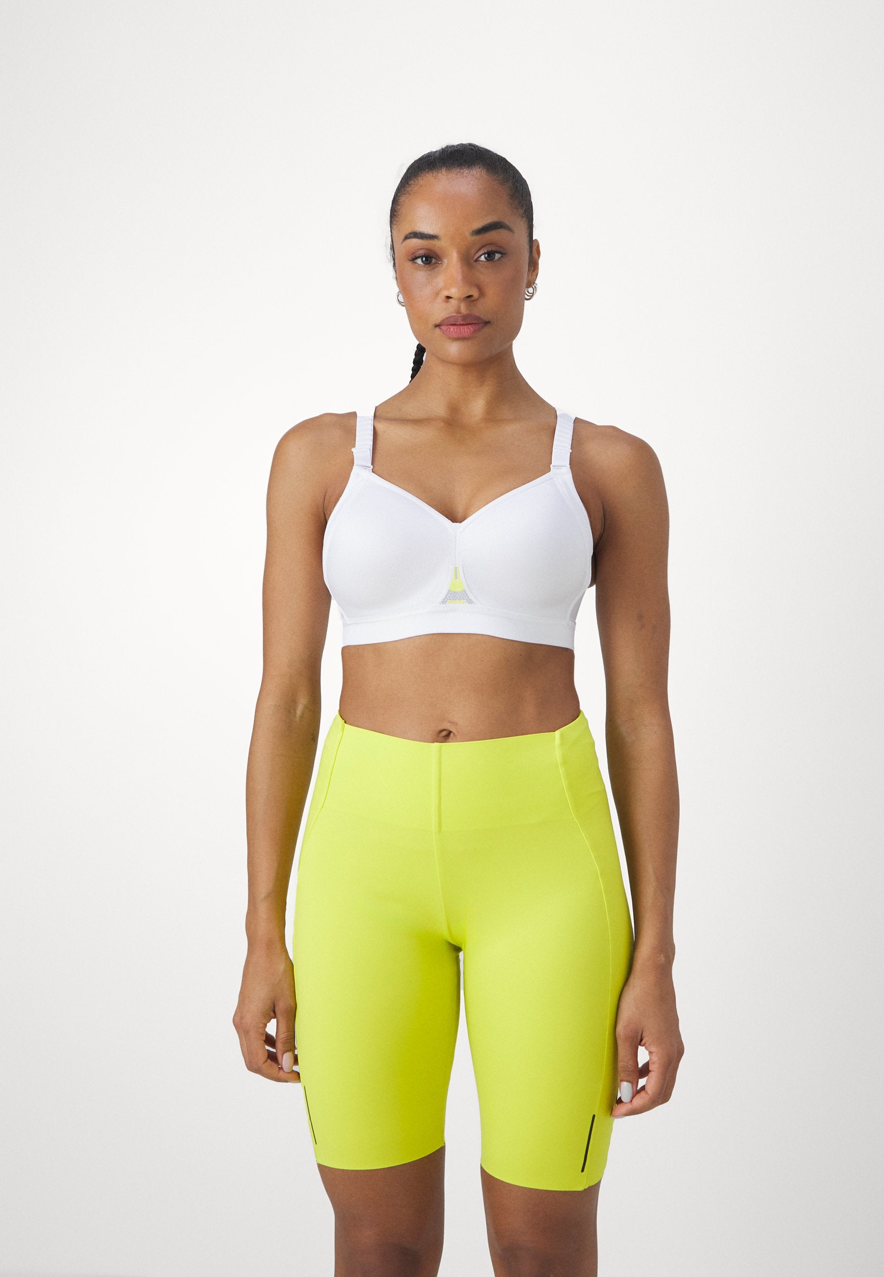 triaction by Triumph GRAVITY LITE