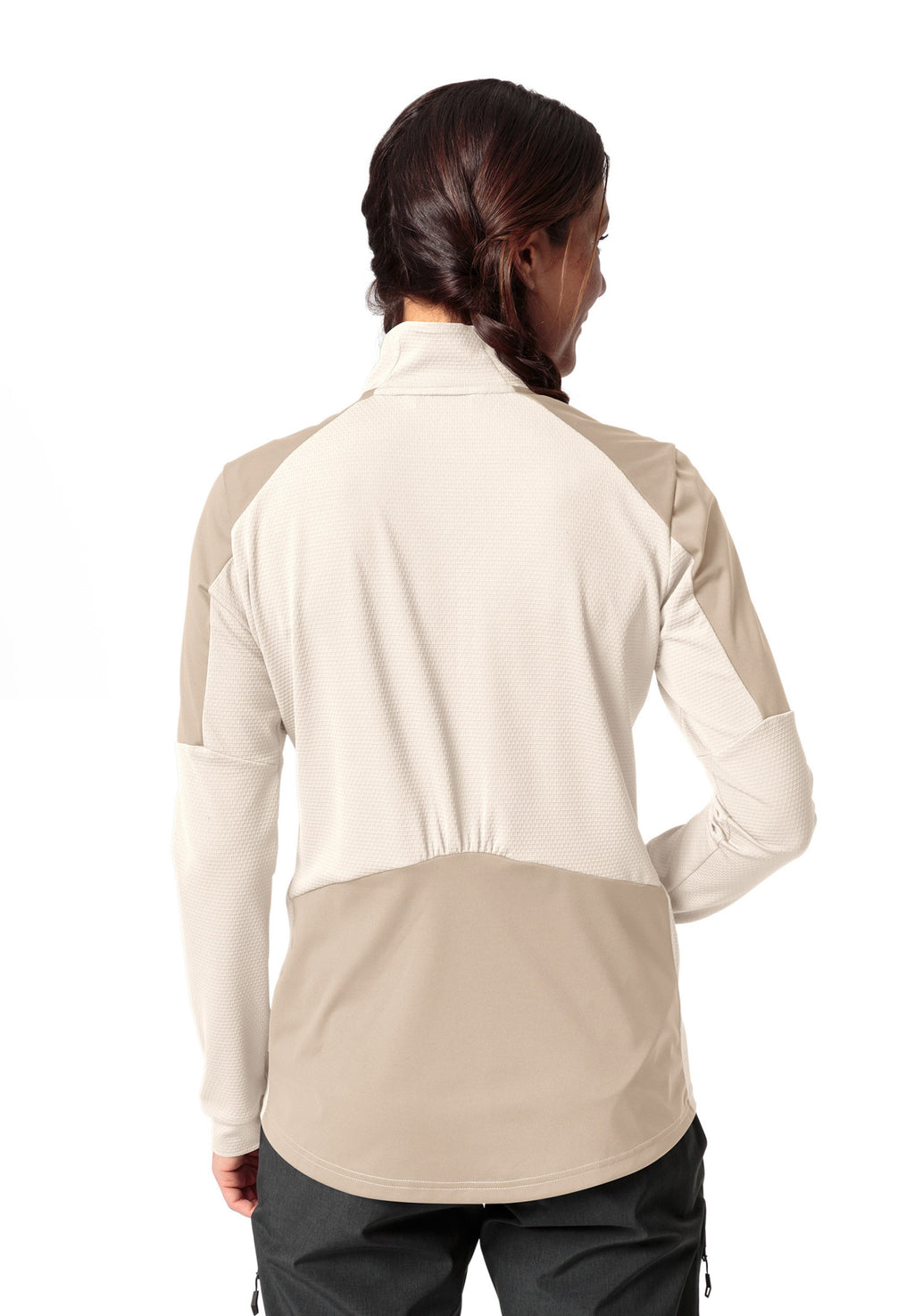 Vaude YARAS WIND