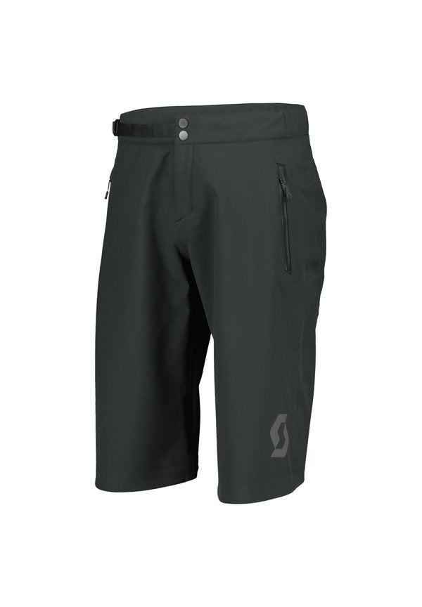 SCOTT Sports TRAIL STORM WP