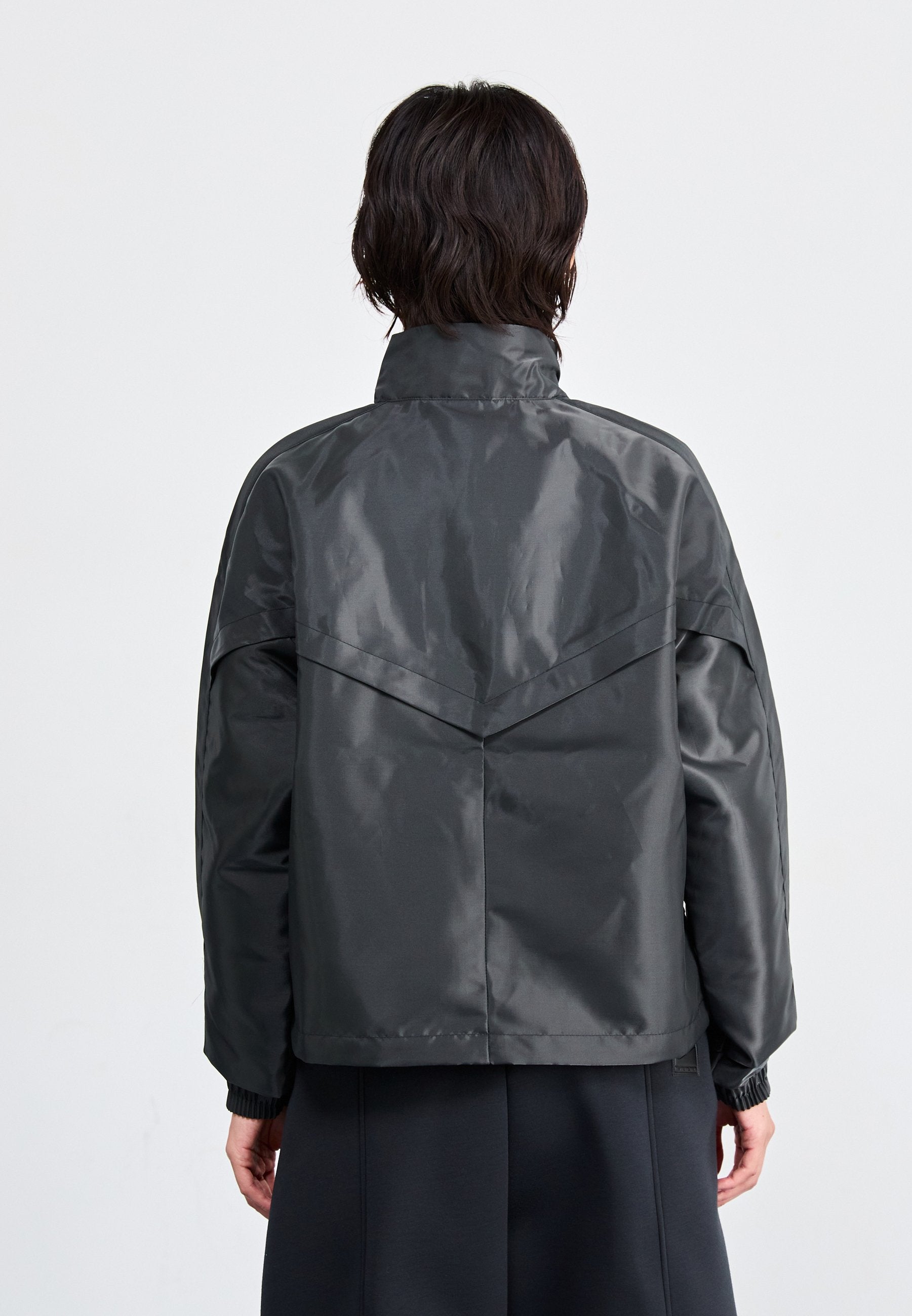 Nike Sportswear