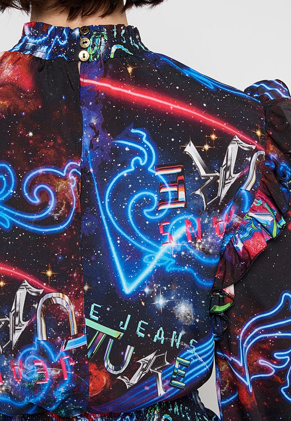 Versace Jeans Couture