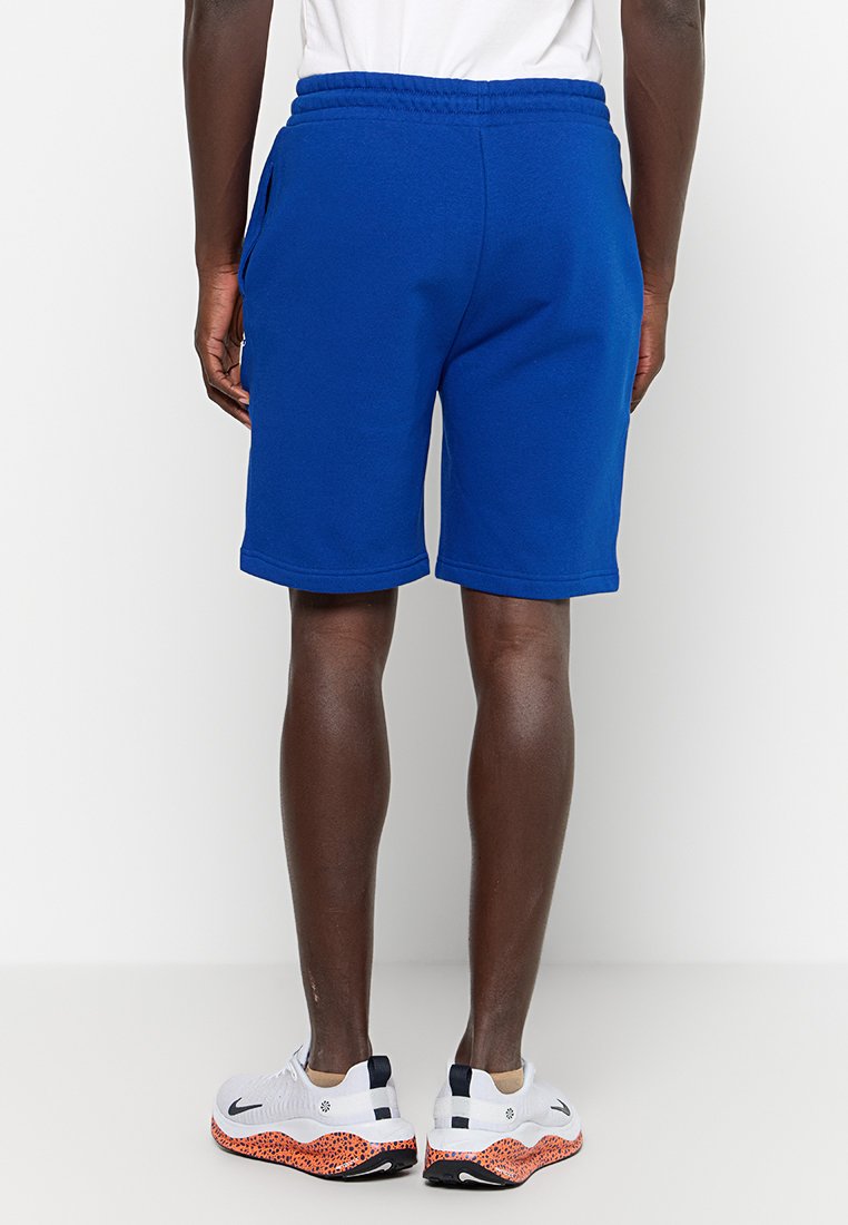 Ellesse HEROZINO