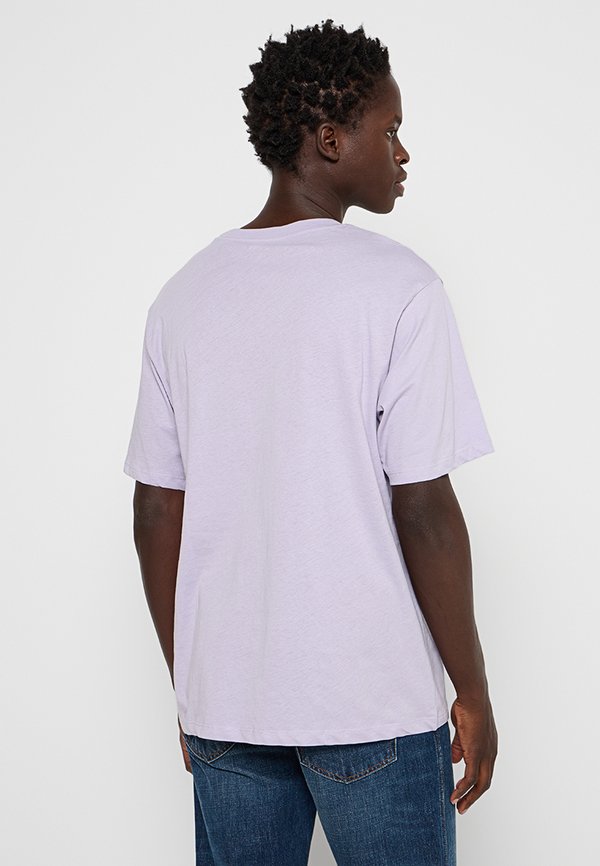 Jack & Jones 3 PACK