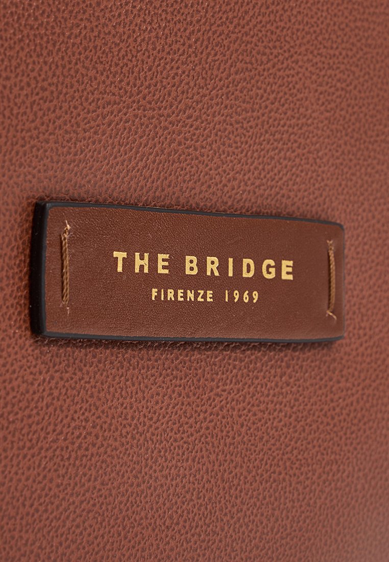 The Bridge