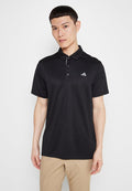 adidas Golf DRIVE