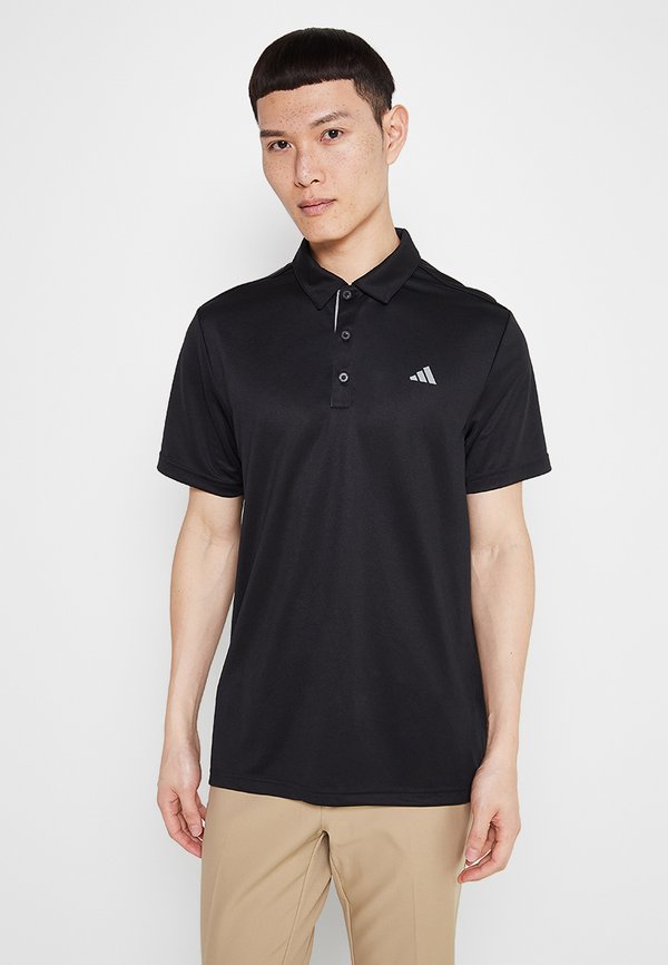 adidas Golf DRIVE