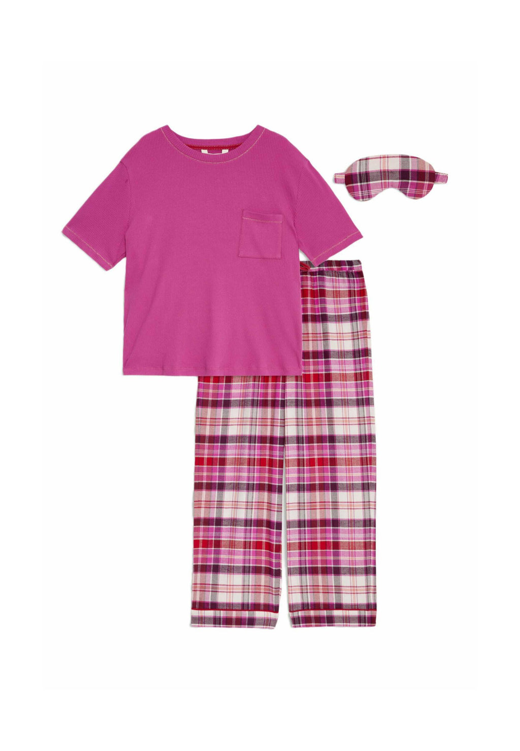 Marks & Spencer