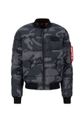 Alpha Industries PUFFER