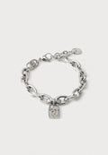 LIU JO Armband Media 1