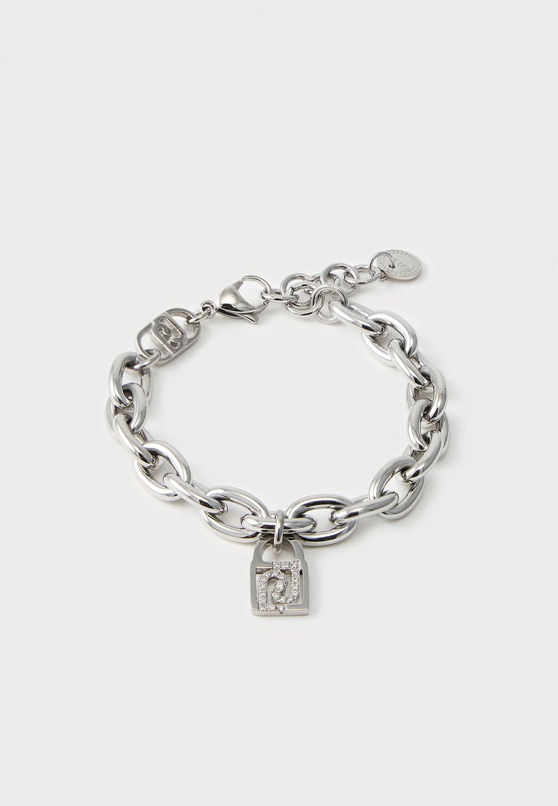 LIU JO Armband Media 1