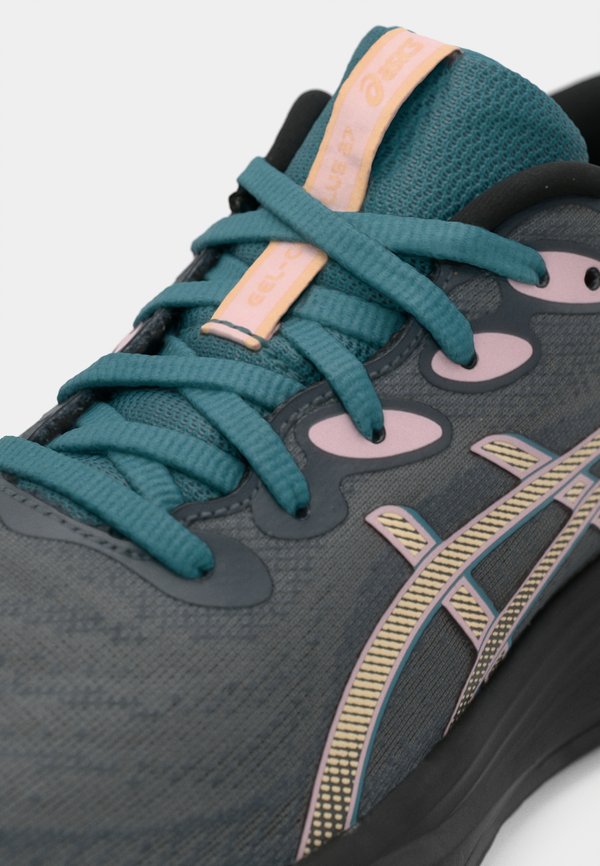 ASICS GEL CUMULUS 27 GTX
