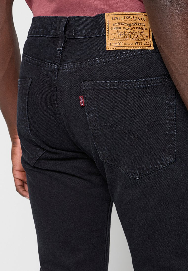 Levi's®