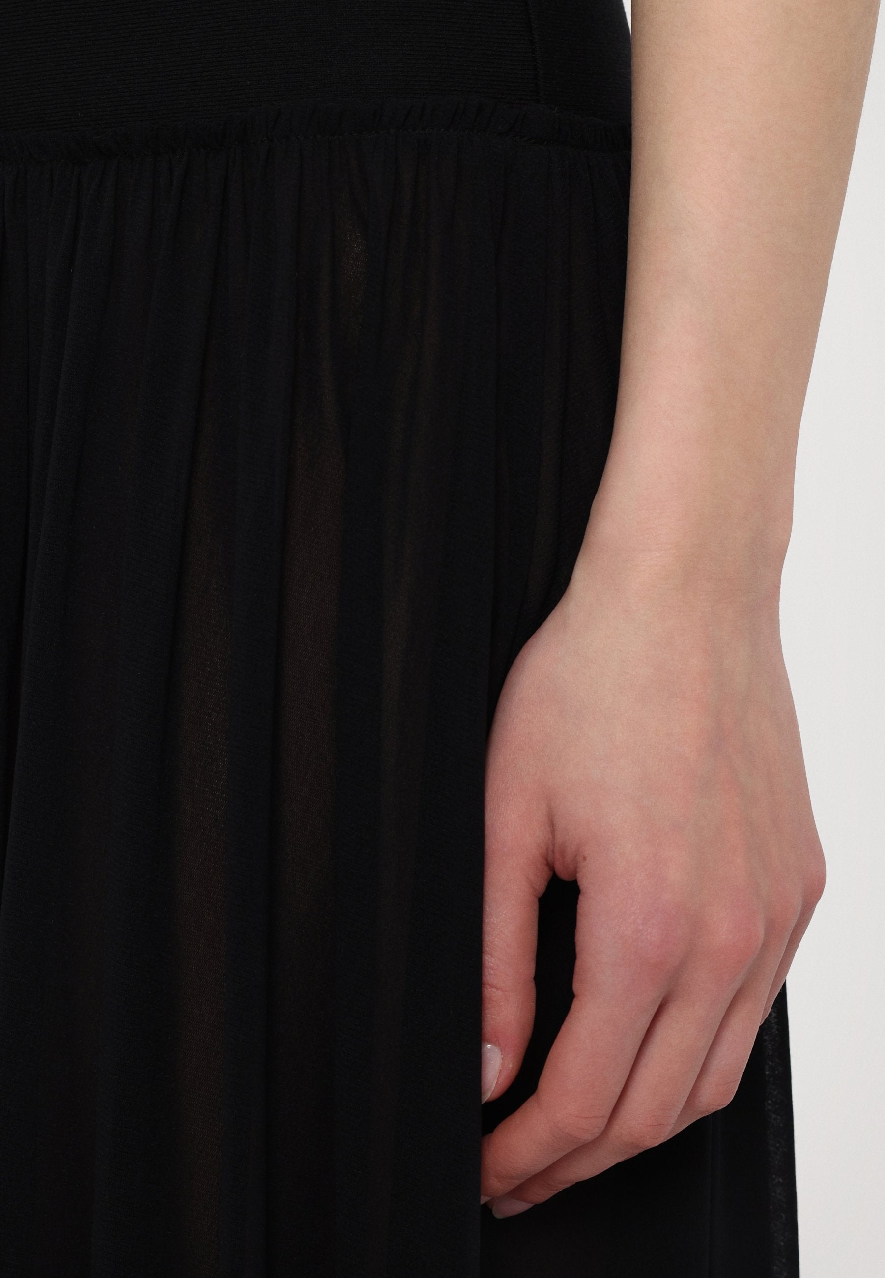 Philosophy di Lorenzo Serafini DRESS