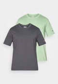 Champion SPORTSWEAR STANDARD FIT
2 PACK