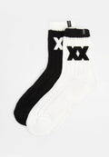 Mexx 2 PACK
