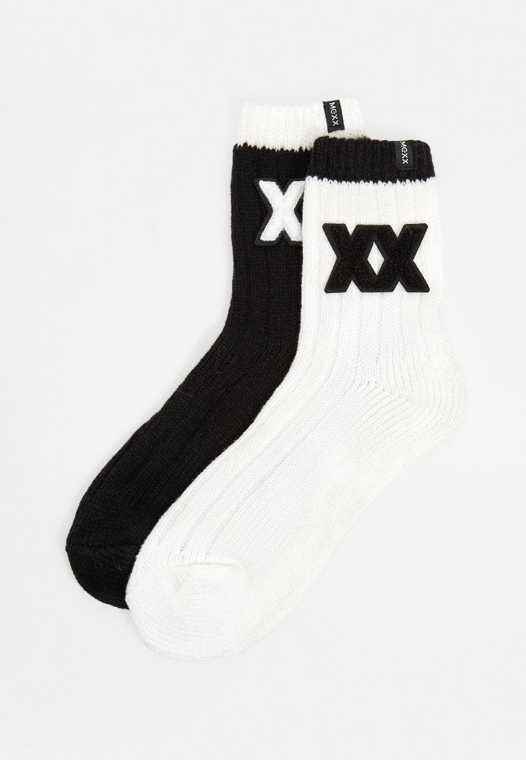 Mexx 2 PACK