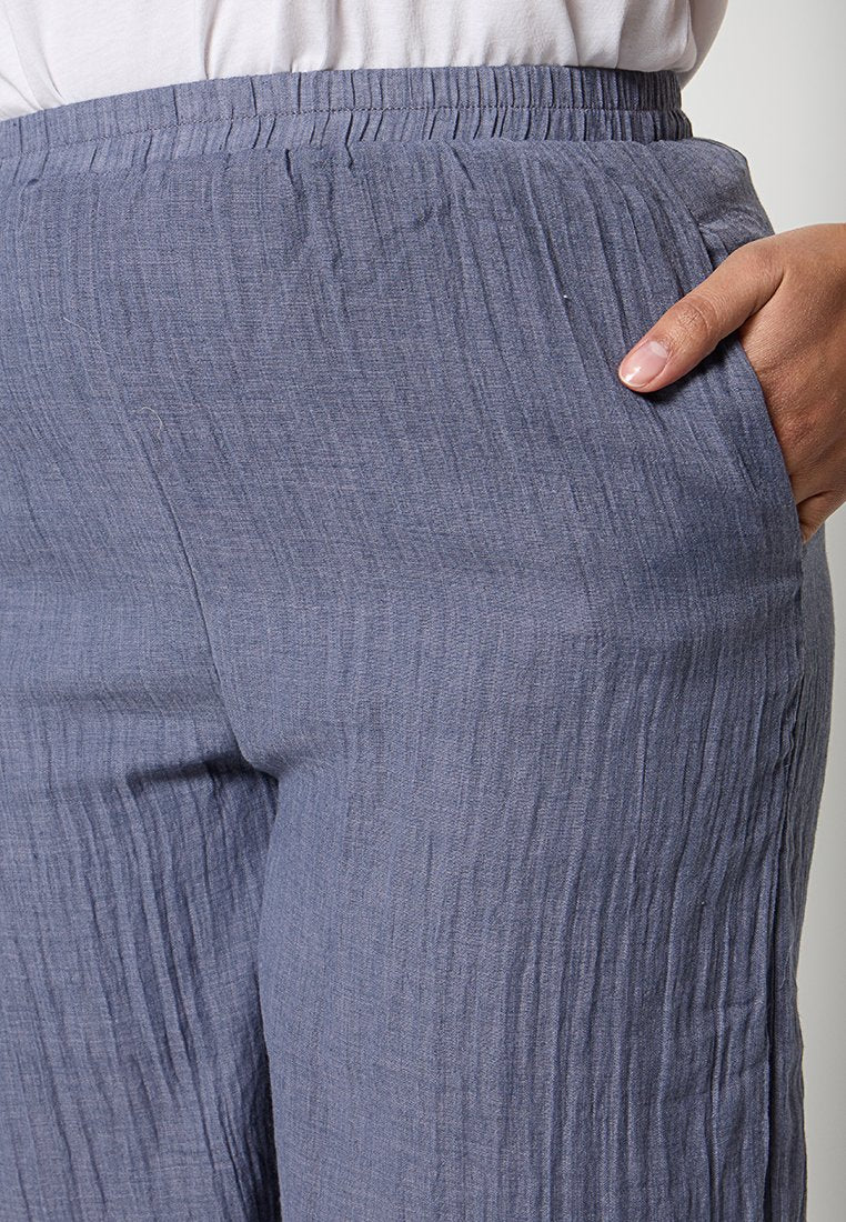 Le Jardin Du Lin LOOSE FIT