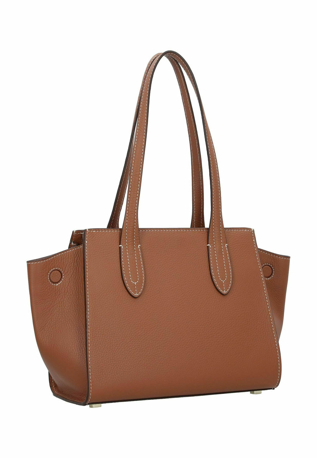 AIGNER FARAH SCHULTERTASCHE  38 CM