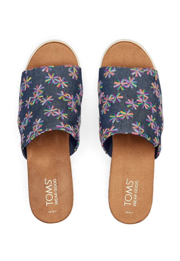 TOMS