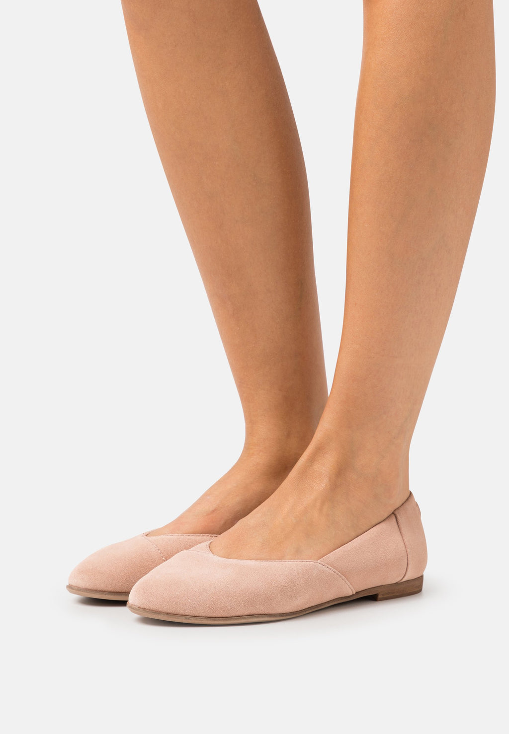TOMS JUTTI NEAT