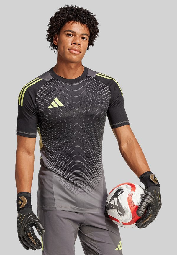 adidas Performance