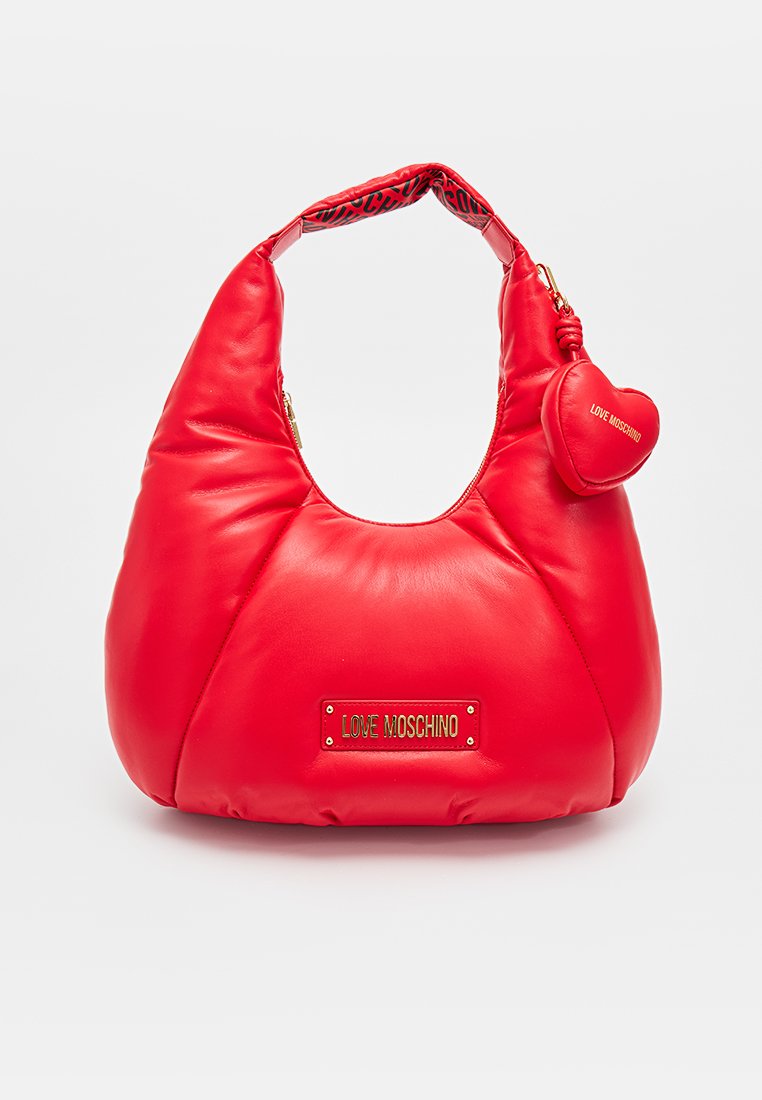 Love Moschino