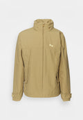 pinqponq ANORAK UNISEX