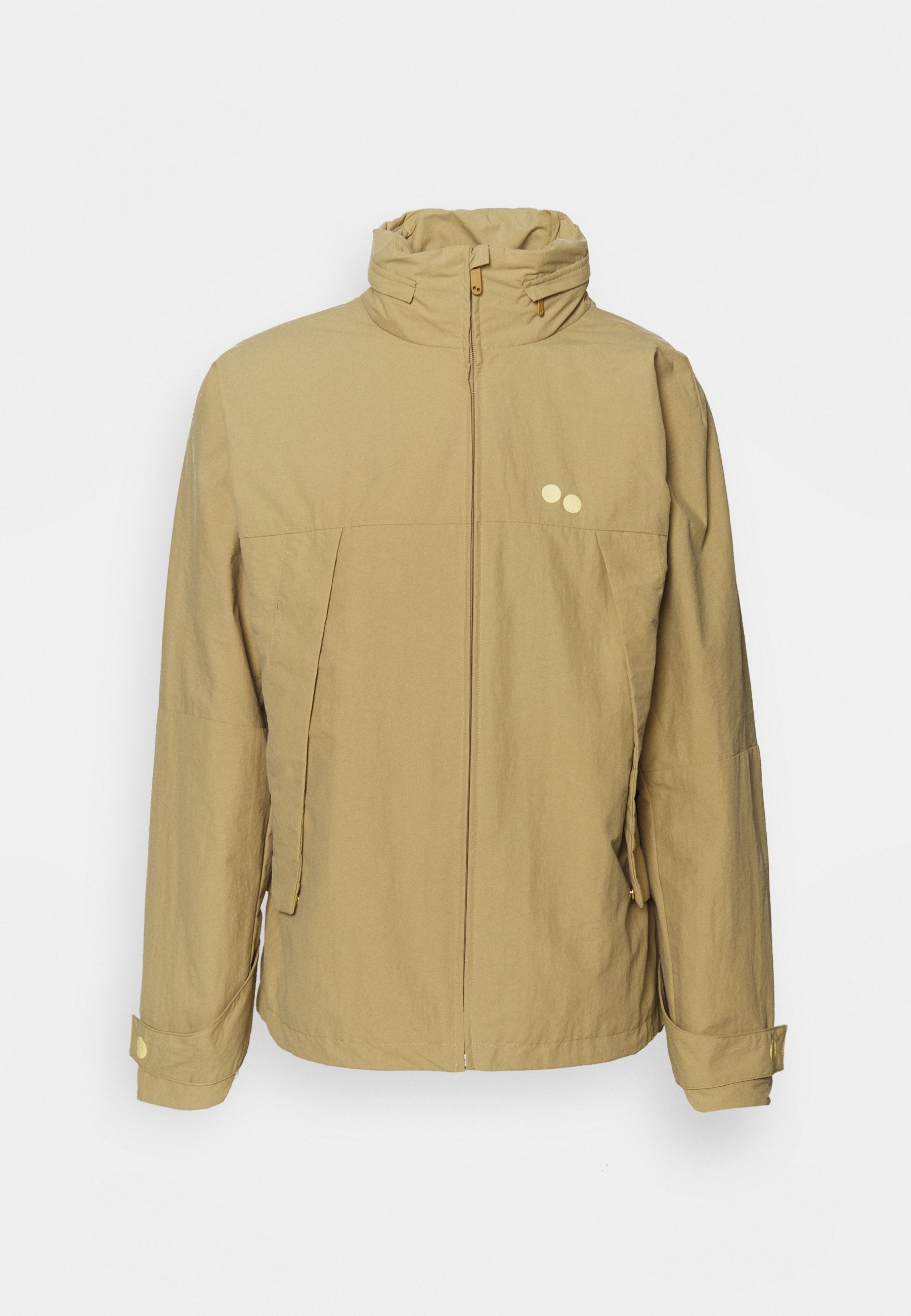 pinqponq ANORAK UNISEX