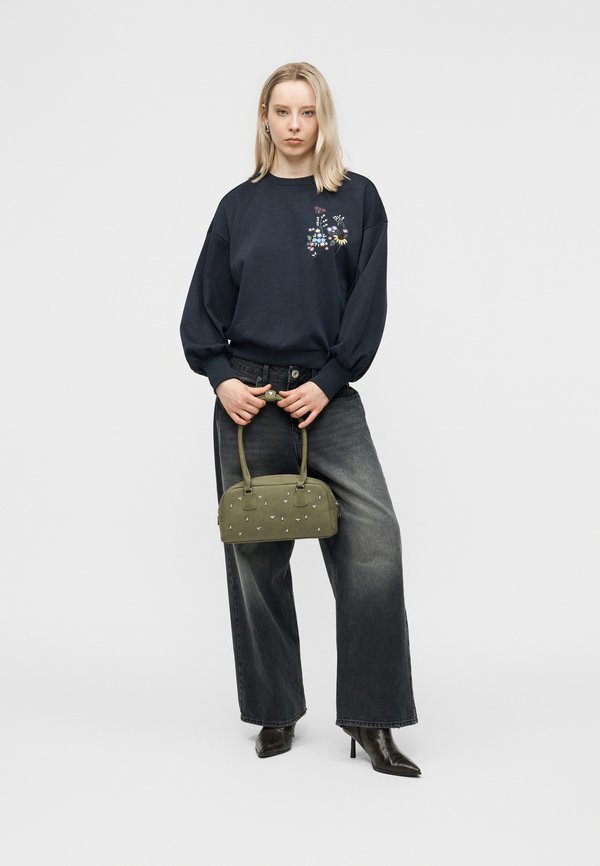 ONLY Sweats ONLBROOKE Sweat