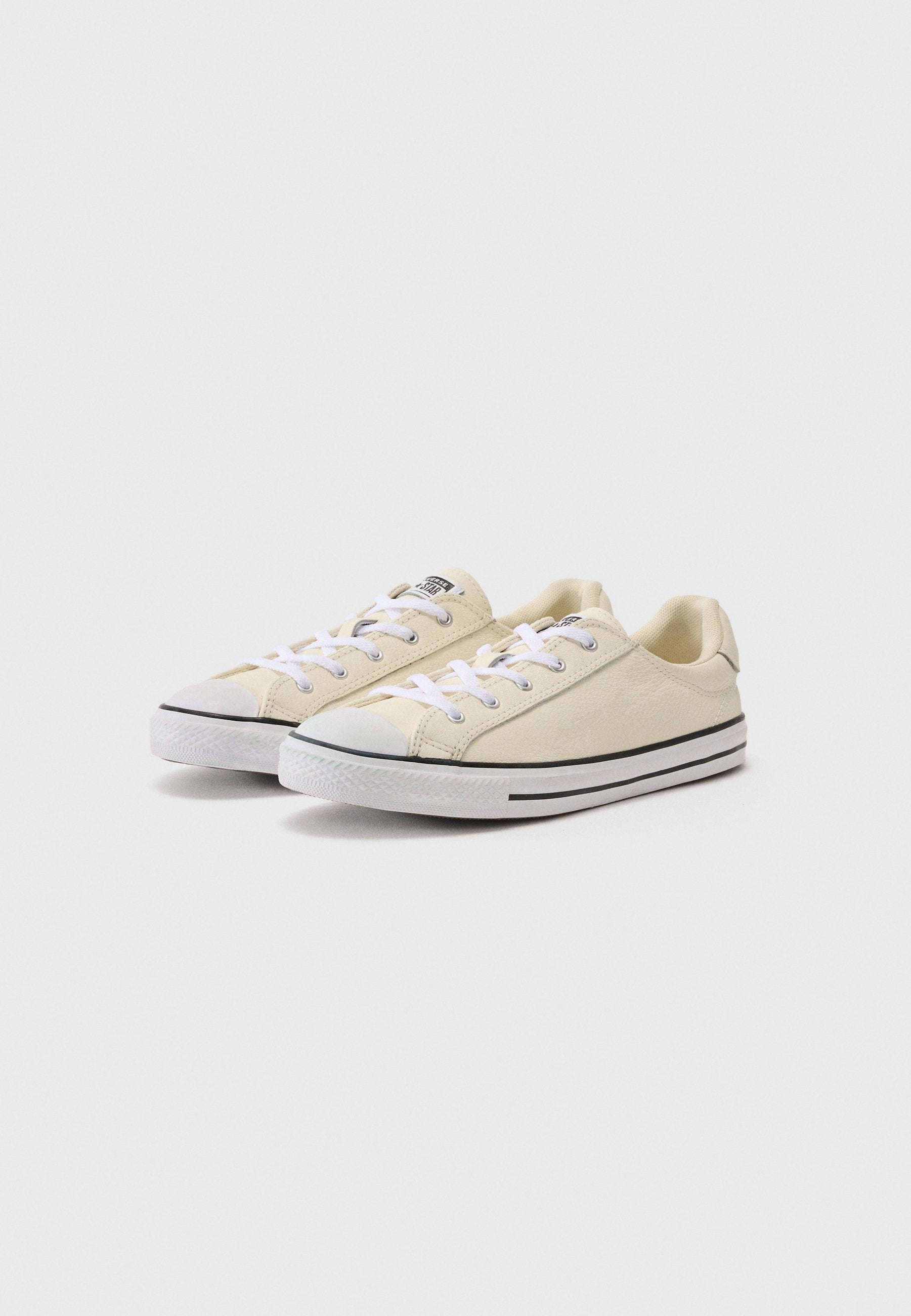 Converse CHUCK TAYLOR ALL STAR DAINTY LUCKY