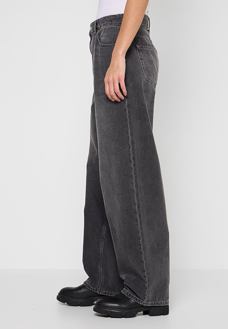 Dr.Denim DONNA