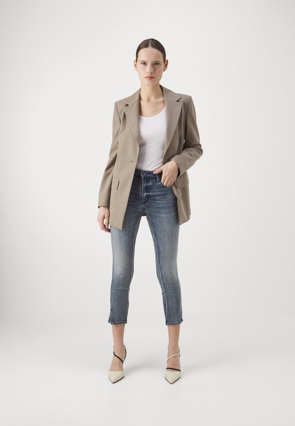 Armani Exchange