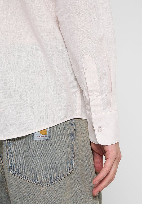 Mexx REGULAR FIT
