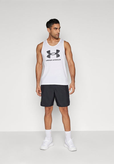 Under Armour SPORTSTYLE LOGO