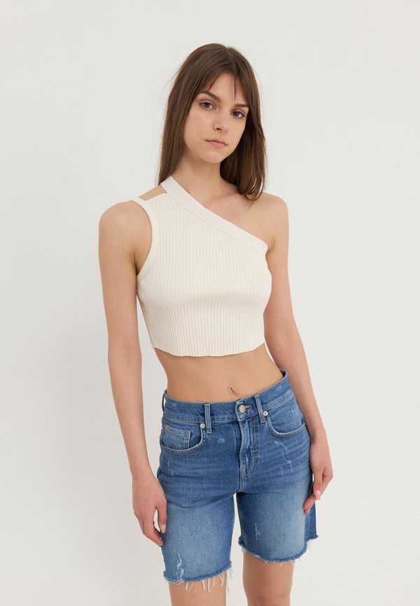Even&Odd by Zalando