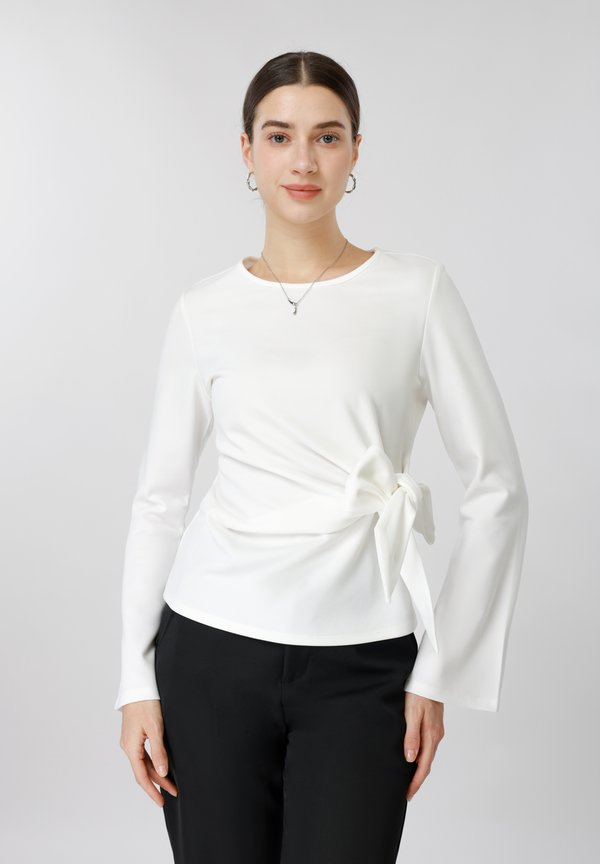Anna Field by Zalando